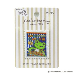 ̃sNX ؎蕗by pantry sNXr / R[t[N / g}gX[v | g[JC ʌ sNX sNX U tbO pickles the frog pickles RNV iJW}R[|