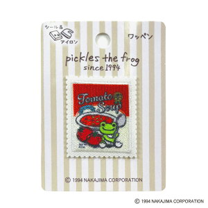 ̃sNX ؎蕗by pantry sNXr / R[t[N / g}gX[v | g[JC ʌ sNX sNX U tbO pickles the frog pickles RNV iJW}R[|