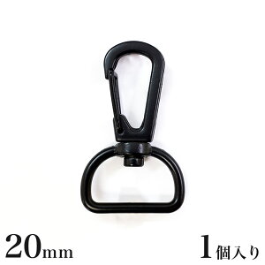 iXJ  20mm 1 MP7621 |   L[z_[  |ޗ p  p[c z_[ Ȃ