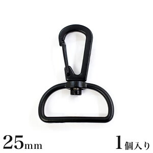 iXJ  25mm 1 MP7622 |   L[z_[  |ޗ p  p[c z_[ Ȃ