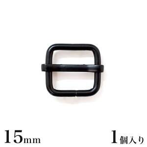 ySSԃGg[P5{Iz ړJ  15mm 1 MP7628 | ړ obOp[c obOޗ |[`ޗ  nhCh