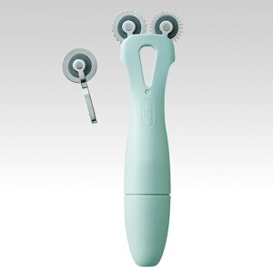 No[ ObvtBbg3in1bg 21-517 | clover bg Obv` MU ێ ւ