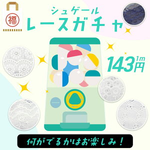 VQ[ [X K` ł邩͂y݁  [X 1mJbg _ 1pbN | obO |[`  |Cg u[h {  nhCh | 