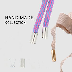 R[hLbv(ݍ) 9mmp Vo[ 2 | Lbv R[hLbv p[c 9mm AEghApi R R[h