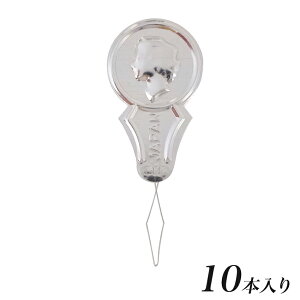 ʂ 10{g | Zߔ ٖD \[COZbg wZ wZ |p ֗ObY