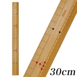 �|�� 30cm �����ڐ�����b�ٖD���� �\�[�C���O���� ���}�p�� �\�[�C���O��K 50cm ���̂��� �|������ �������| �|�� ���̂��� ��K �p�� �p�i �c�[�� �m�� �a�� �w�Z ����