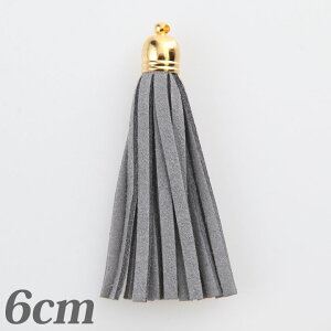 y݌Ɍz ^bZ  6cm O[ 1 | r[Y p[c ANZT[ |