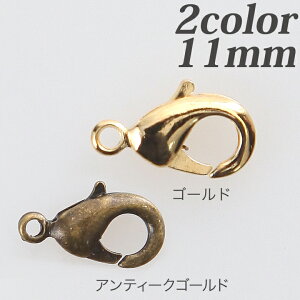 y݌Ɍz CraftCafe JjJ 11mm 5 AeB[NS[h b NX^hbvXlbNX 5 ^J { ߋ  1cm JjJ g[JCO[vIWi