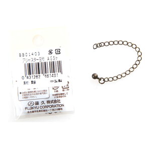 y݌Ɍz AWX^[ʕt AeB[NS[h 5b r[YX^WI AWX^[ʕt AeB[NS[h 5 ^J { ߋ  g[JCO[