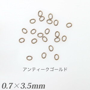 y݌Ɍz CJ0.7×3.5mm AeB[NS[h5g br[Y p[c ANZT[p[c