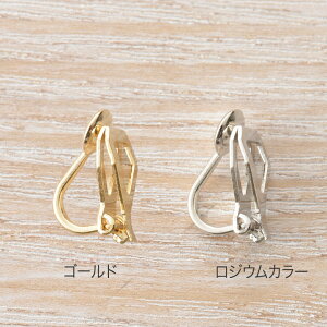 y݌Ɍz CraftCafe CO ol o^ 5mm bg[JCO[vIWi r[Y p[c ANZT[p[c