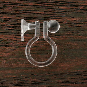 y݌Ɍz mz[CO΍ 1P b r[Y p[c ANZT[p[c