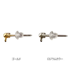 y݌Ɍz CraftCafe sAX  Jt 1P | g[JCO[vIWi r[Yp[c |