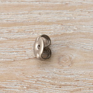 y݌Ɍz CraftCafe sAXLb``^ 5P | g[JCO[vIWi r[Yp[c |