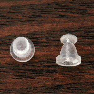 y݌Ɍz CraftCafe sAXLb` 5P | g[JCO[vIWi r[Yp[c |