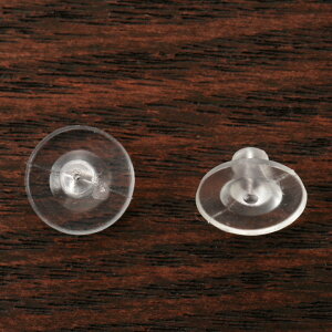 y݌Ɍz CraftCafe sAXLb`  1P | g[JCO[vIWi r[Yp[c |