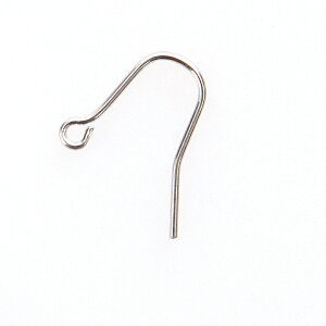 y݌Ɍz CraftCafe tbNsAX  WEJ[ 5P | g[JCO[vIWi r[Yp[c |