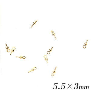 y݌Ɍz CraftCafe q[g 5.5×3mm 10 | g[JCO[vIWi r[Yp[c |