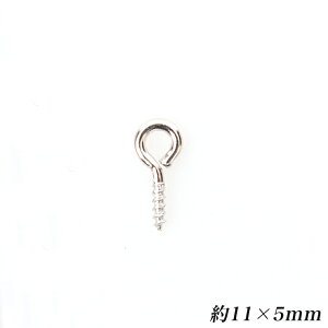 y݌Ɍz CraftCafe q[g 11×5mm 10 | g[JCO[vIWi r[Yp[c |