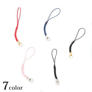 y݌Ɍz CraftCafe tR 5 | g[JCO[vIWi r[Yp[c |
