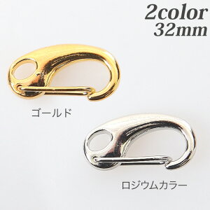 y݌Ɍz L[z_[ 32mm 1 | g[JCO[vIWi r[Yp[c |