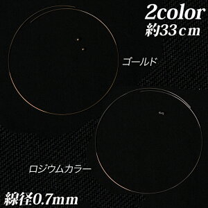 y݌Ɍz lbNXC[׏ 1 S[h | g[JCO[vIWi r[Yp[c |