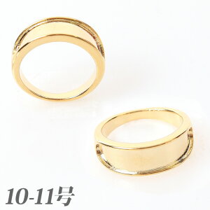 y݌Ɍz OI[o 10-11 S[h 1 | g[JCO[vIWi r[Yp[c |