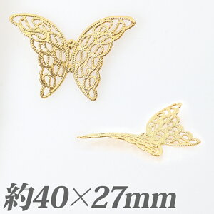 y݌Ɍz XJV o^tC 40×27mm S[h 4 | g[JCO[vIWi r[Yp[c |