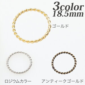 y݌Ɍz ^t[v EhcCXg 18.5mm 10 S[h | g[JCO[vIWi r[Yp[c |