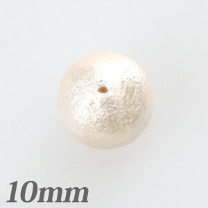 y݌ɌzRbgp[ 10mm sN 5 | g[JCO[vIWi r[Yp[c |