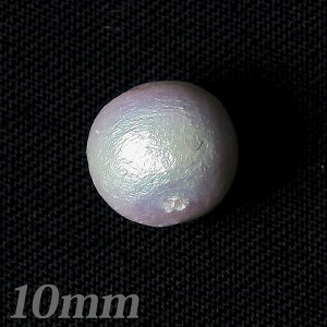 y݌Ɍz RRbgp[ 10mm b`zCg 5 | g[JCO[vIWi r[Yp[c |