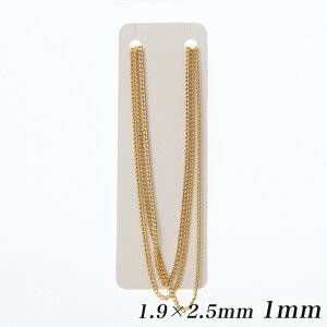 y݌Ɍz LwC`F[Jbga0.35mm 1.9x2.5mm S[h 1m | g[JCO[vIWi r[Yp[c |