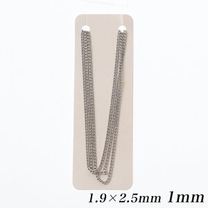 y݌Ɍz LwC`F[Jbga0.35mm 1.9x2.5mm WEJ[ 1m | g[JCO[vIWi r[Yp[c |