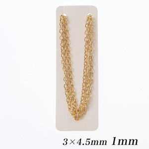 y݌Ɍz `F[a0.7mm 3x4.5mm S[h 1m | g[JCO[vIWi r[Yp[c |