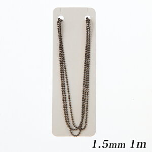 y݌Ɍz {[`F[1.5mm AeB[NS[h1m | g[JCO[vIWi r[Yp[c |