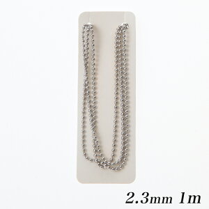 y݌Ɍz {[`F[2.3mm WEJ[ 1m | g[JCO[vIWi r[Yp[c |