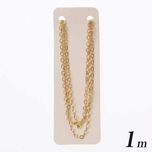 y݌Ɍz `F[ a0.3mm 2.7x3mm S[h 1m | g[JCO[vIWi r[Yp[c |