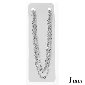 y݌Ɍz `F[ a0.3mm 2.7x3mm WEJ[ 1m | g[JCO[vIWi r[Yp[c |