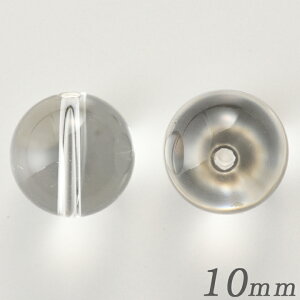 y݌Ɍz 10mm 2 | g[JCO[vIWi r[Yp[c |