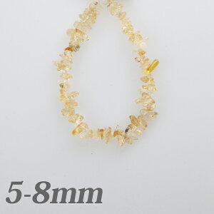 y݌Ɍz Vg  5-8mm 1{ | g[JCO[vIWi r[Yp[c |