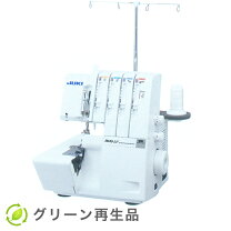 楽天市場】ロックミシン fm40－jの通販