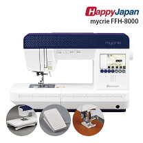 楽天市場】ハッピージャパン（ミシン｜生活家電）：家電の通販