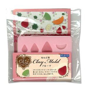 VR[zCbv fR[W Sy^ t[c | ˂ Sy^ t[c Sy ^ XC[cfR tFCNXC[c XC[cp[c t[cp[c Sy yʔSy pWR