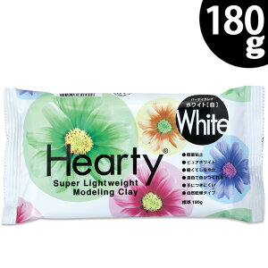 yʔSy n[eBNC zCg 180g | ˂ Sy