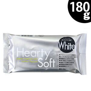 yʔSy n[eB\tg zCg | ˂ Sy n[eB\tg zCg Sy n[eB \tg pWR yʎSy  ˂ v gp Sy p n[eB[ J[