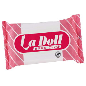 ΕSy h[i\tg^Cvj500g | ˂ Sy h[ v~bNX ΕSy h[ ̊֐ߐl` tBMA   Sy ΑYSy A}Xg[ 핗@ANZT[