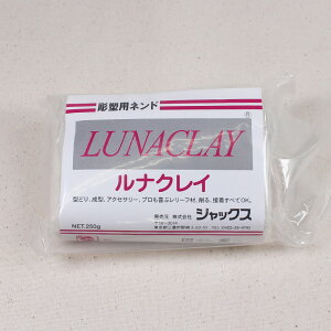 Sy iNC | ˂ iNC WbNX Sy Sy  NCt[ lh NCNtg