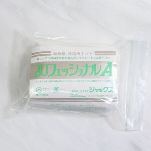 Sy vtFbViAbnCO[hȍH|Syb ō Yplh ˂ vtFbVi Sy Sy WbNX Sy Sy  