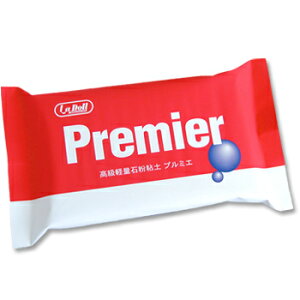 ΕSy h[ v~G 300g bpWR v~G ˂ Sy h[ v~G ΕSy h[ tBMA Sy ΑYSy yʔSy A}Xg[