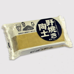 Ăy 1kg Ă  ċx H ͂ɂ Ă Sy Ă ̌ w h R Ă ˂